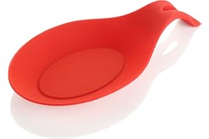 ‎ESGE ZAUBERSTAB ESGE-Zauberstab 7350 Ablageschale Silikon