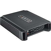 Altoparlanti Auto AP 690 Ellittici 6x9 - 300W Max, 4 Ohm, Cono In Cellulosa - Foto 13