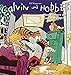 Calvin und Hobbes 2: Was sabbert da unter dem Bett? (2) by Bill Watterson