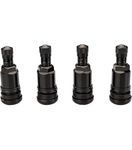 10 Bulloni Per Ruota, Con Testa Conica, Nero, M14 X 1,5, 35 Mm - Foto 2