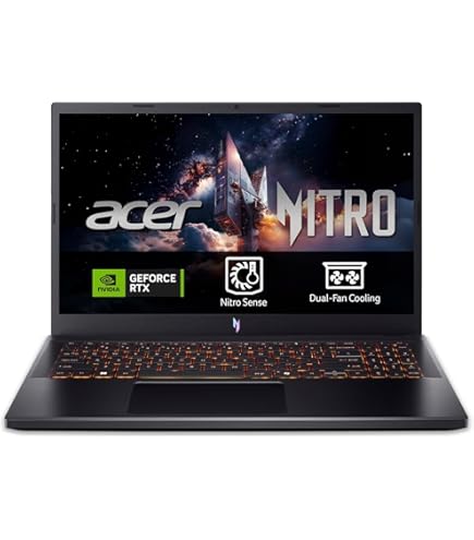 Lenovo Ideapad 5 Pro 16ACH6 - Ordenador portátil de 16 pulgadas