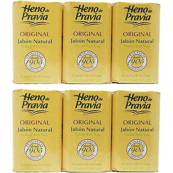 Olivenöl Duschgel PH-neutral – Pack Mit 2 Flaschen à 750 Ml Für Sensible Und Trockene Haut