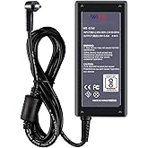 Alimentatore Originale ASUS 65W 19V 3,42A (5.5x2.5)mm Per X751LD(F751L - Foto 12