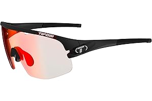 Tifosi Optics Sledge Lite Sonnenbrille