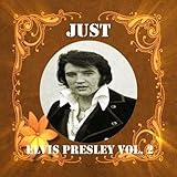 elvis presley the ghetto lyrics  In the Ghetto