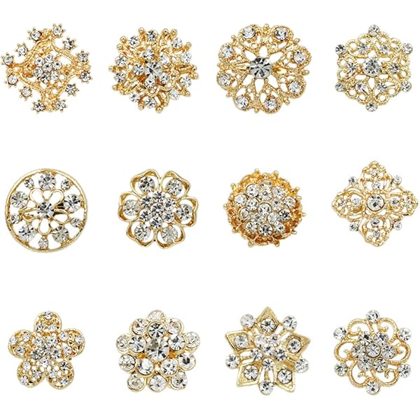 Broche En Forme D'oiseau Avec Strass Pour Femmes Et Filles, Pour Femme, Fille, Pie, Abeille, Papillon, élégante Fête, Manteau, Cadeau, épingles, Bijoux Pour Robe De Mariage