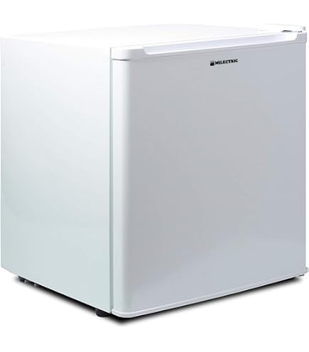 Congelador Vertical Clase E INFINITON CV-88 | Leroy Merlin