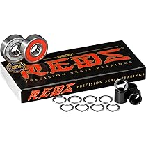 Cloud Ride! Wheels Iceeez - Ruedas de Longboard 78A de 59 mm