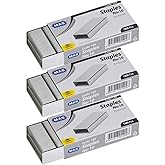 Mas Zımba Teli No:10 ''3 Paket'' (3000 Adet)
