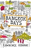 Image de Bangkok Days