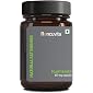 Fat Burner with Garcinia Cambogia for Weight Loss, Belly Fat Burner, Roncuvita 60 veg Capsules, Green Coffee Bean…