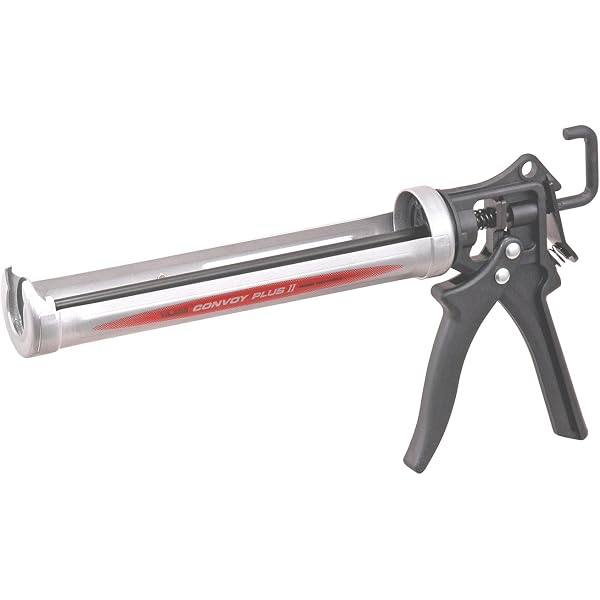 Caulking Gun, Labor Saving Mortar Grouting Gun, Time Saving Handheld for Cement Grouting Tile Caulking Cement Caulking Sprayer Mortar Grouting Supplies Caulking Gun, Labor Saving Mortar Grouting Gun, Time Saving Handheld for Cement Grouting Tile Caulking Cement Caulking Sprayer Mortar Grouting Supplies