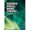 Modern Social Work Theory