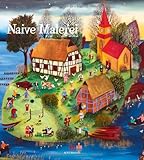 Image de Naive Malerei 2012