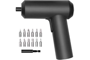 Mi Cordless Screwdriver
