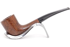 Starter Kit One Savinelli liscia (6 mm, 404)