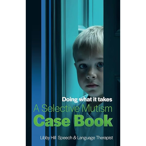 健康・医学 THE SELECTIVE MUTISM RESOURCE MANUAL The Selective Mutism Resource Manual: Amazon.co.uk: Johnson