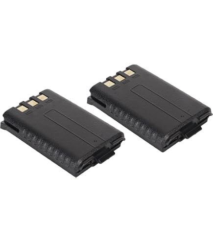 Cavo Di Ricarica USB Per Radio TH-F6, TH-F7, TH-K2ET – Lunghezza 100 Cm, Ingresso DC 5V, Uscita 12V