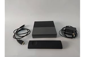 TIM VON SIEPER GMBH NEW Tim Box DECODER DIGITAL TERRESTRE DVB-T2 Tim Vision Android HDMI 4K 2GB 32GB