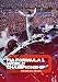 F1 2019 Offical Review [DVD]
