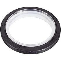 FEBI Bilstein 104315 - Anello Di Tenuta Albero Motore, PTFE, 85 Mm - Foto 7