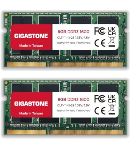 MAC MEMORY CMSA4GX3M1A1333C9 4GB(4GB×1) 1333MHz 71puity-9qL._AC_SY200_QL15_.jpg