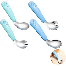 nachtmann schüsseln Schalen-Set Ethno 3-tlg., 1 große + 2 kleine Schüsseln, Kris – Ambiente3000 CPSpeiseteller