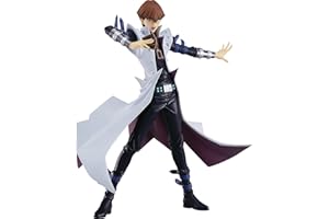 Max Factory Goodsmile M04304 Figurine