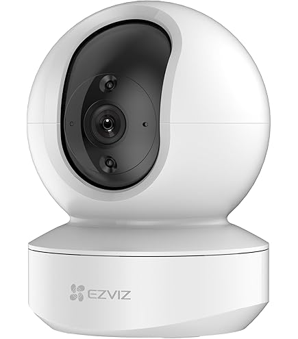 Kit 14 Cámaras Seguridad Con Audio 1080p Full Hd Vigilancia | Cuotas sin interés