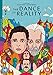 The Dance of Reality DVD