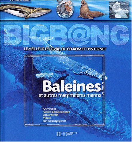 <a href="/node/15422">Les baleines</a>