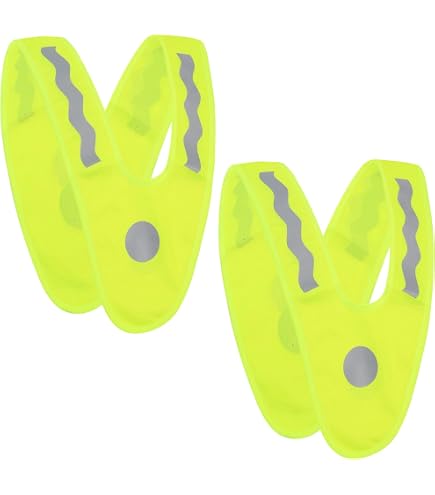 Lavable Machine Gilet Jaune Enfant 8 Ans Gilets De Sécurité Réfléchissants Pour Enfants - Alibaba Gilet Securite Enfant Gilet De Sécurité Haute Visibilité Lavable Machine Gilet Jaune Enfant 8 Ans Gilets De Sécurité Réfléchissants Pour Enfants - Alibaba Gilet Securite Enfant Gilet De Sécurité Haute Visibilité