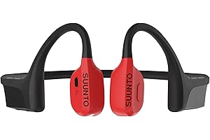 ‎SUUNTO Suunto Wing