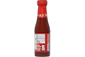 Taco Bell Fire Sauce 7.5Oz Bottles (Pack Of 2)
