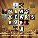 Produktbild New Years Eve: Original Motion Picture Soundtrack by Various Artists