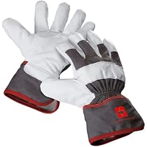 engelbert strauss Kinder-Mikrofaserhandschuhe Handschuh Größe 2/M bei Günstiger Preis