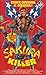 Produktbild Sakura Killers [VHS]