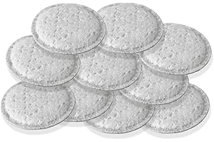 TRUMA Unbekannt Sonstige FRA309621 Lot de 10 tampons filtrants