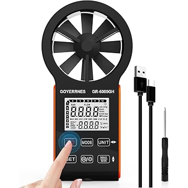Bestsellers: De beste items in Windmeters op basis van de aankopen van -klanten Bestsellers: De beste items in Windmeters op basis van de aankopen van -klanten
