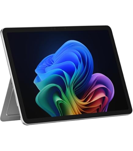 Surface Pro 2 ノートパソコン タブレット tablet Microsoft Surface Pro 2 Tablet (512GB, WiFi) : Amazon.in: Electronics