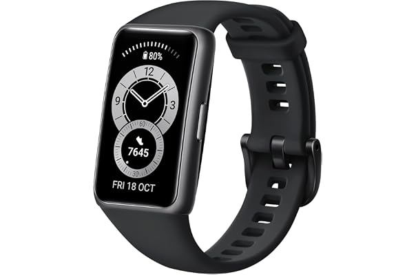 Amazon.it Bestseller: Gli articoli più venduti in Smartwatch