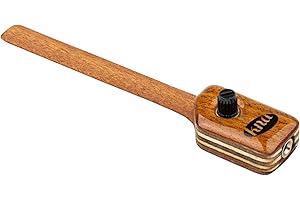 Pickup KNA Pickup per chitarra classica (NG-2)