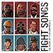 Produktbild Fight Songs: The Music Of Team Fortress 2 (2LP) [Vinyl LP]