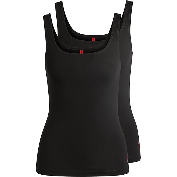 Hugo Boss Black Label Übergangsjacke Größe 48 In Grau