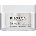 Filorga - Skin-Unify 50 Ml