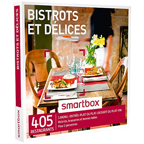 SMARTBOX SMARTBOX