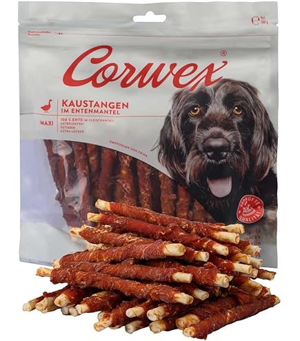 Voarge Schnüffelball Für Hunde - Schnüffelspielzeug Mit Slow Food Für Kleine & Mittelgroße Hunde