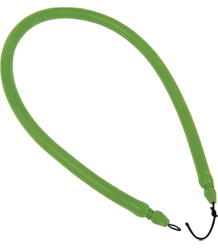 Bobine Salvimar Dyneema 1.5mm - Black - 50 mètres