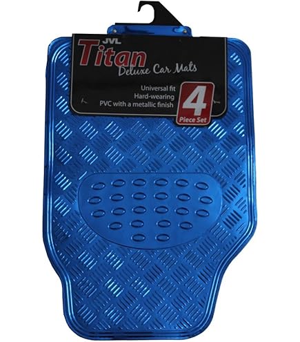 Tappetini Interni Per Kia Ceed/Proceed/XCeed - Gomma Antiscivolo Per Console E Portabicchieri - Foto 8