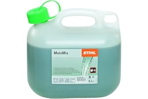 Stihl Motomix 1L, 5L